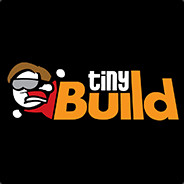 tinyBuild