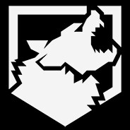 Iron Wolf Studio S.A. Logo