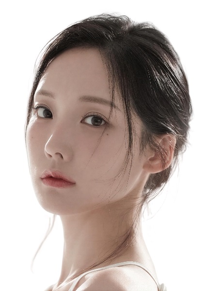 Jeong A-yun