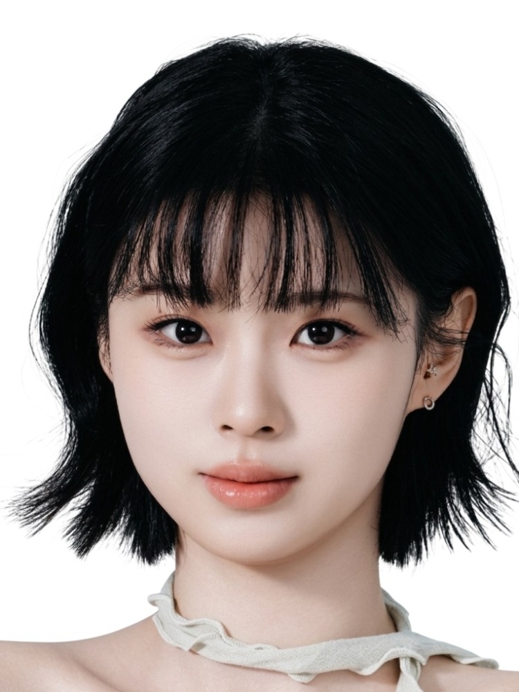 Jang Eun-bi