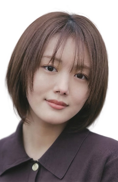 Tachibana Shion