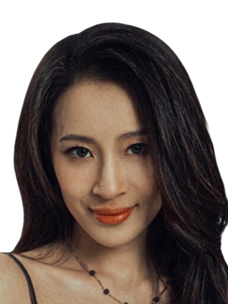 Guo Ruohan