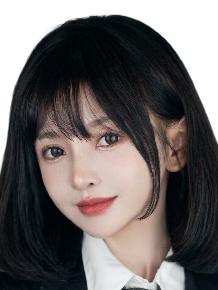 Yun Zhixiao