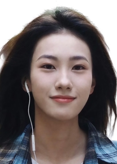 Wang Yuqing