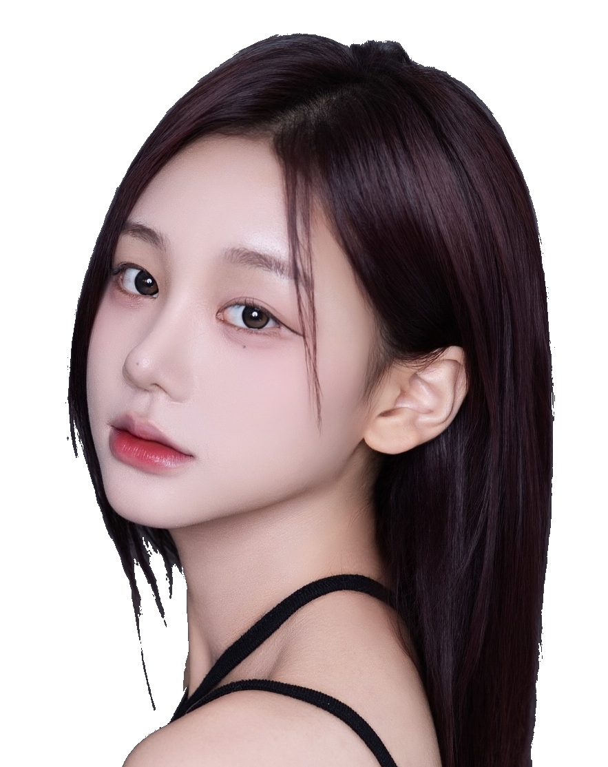 Oh Yeonha