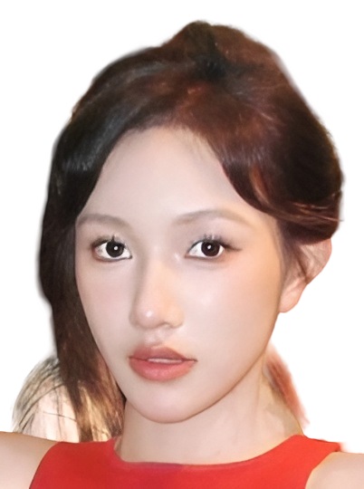 Cai Zilin