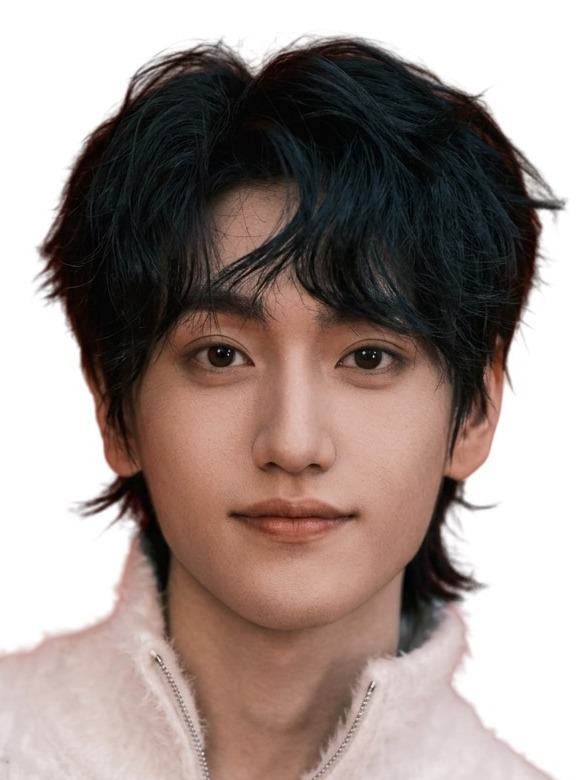 Dong Hao
