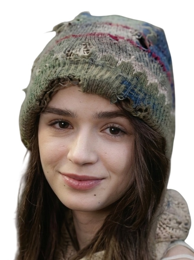 Maya