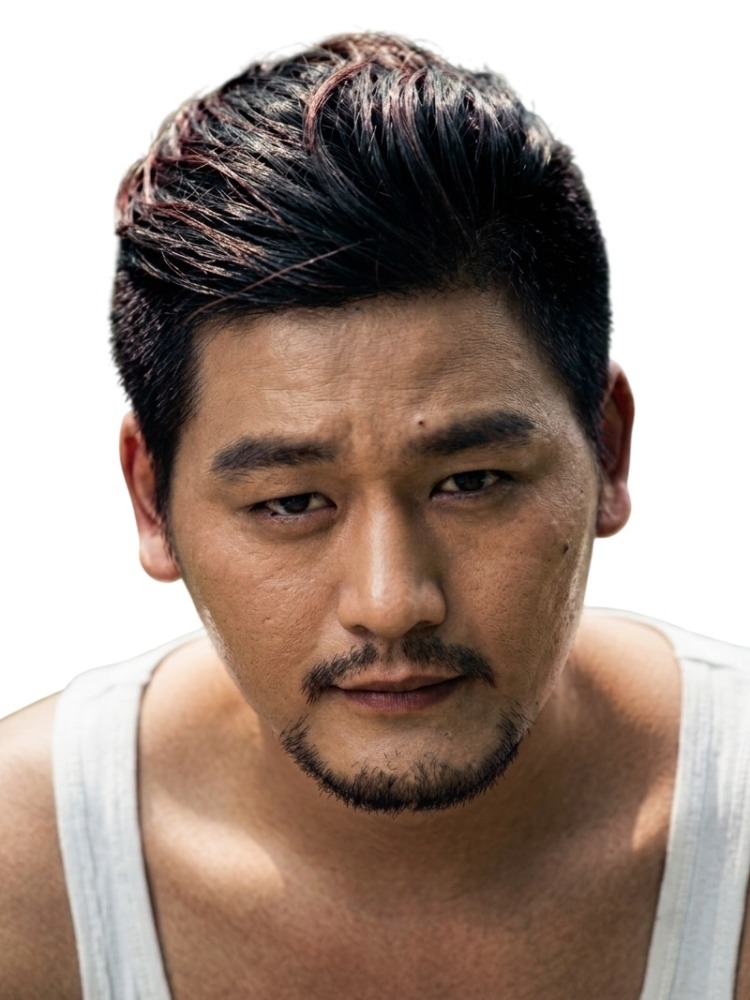 Li Teng