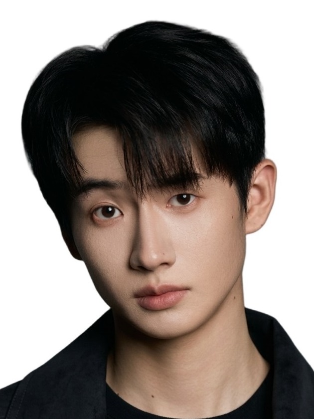 Xu Junzun