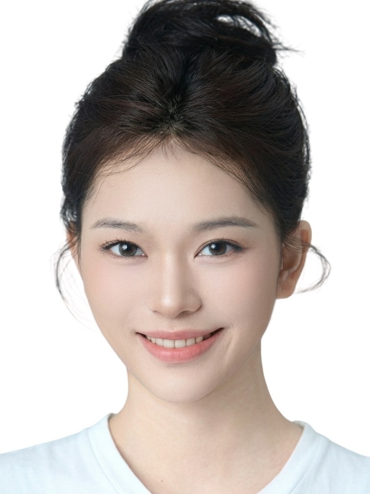 Han Yue