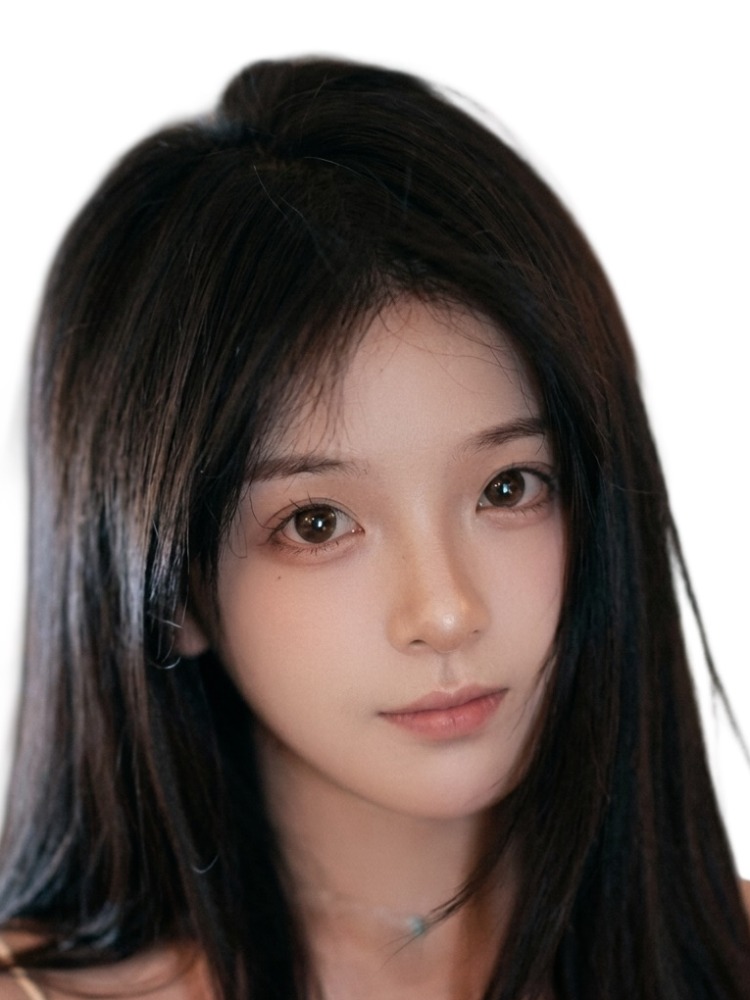Susu