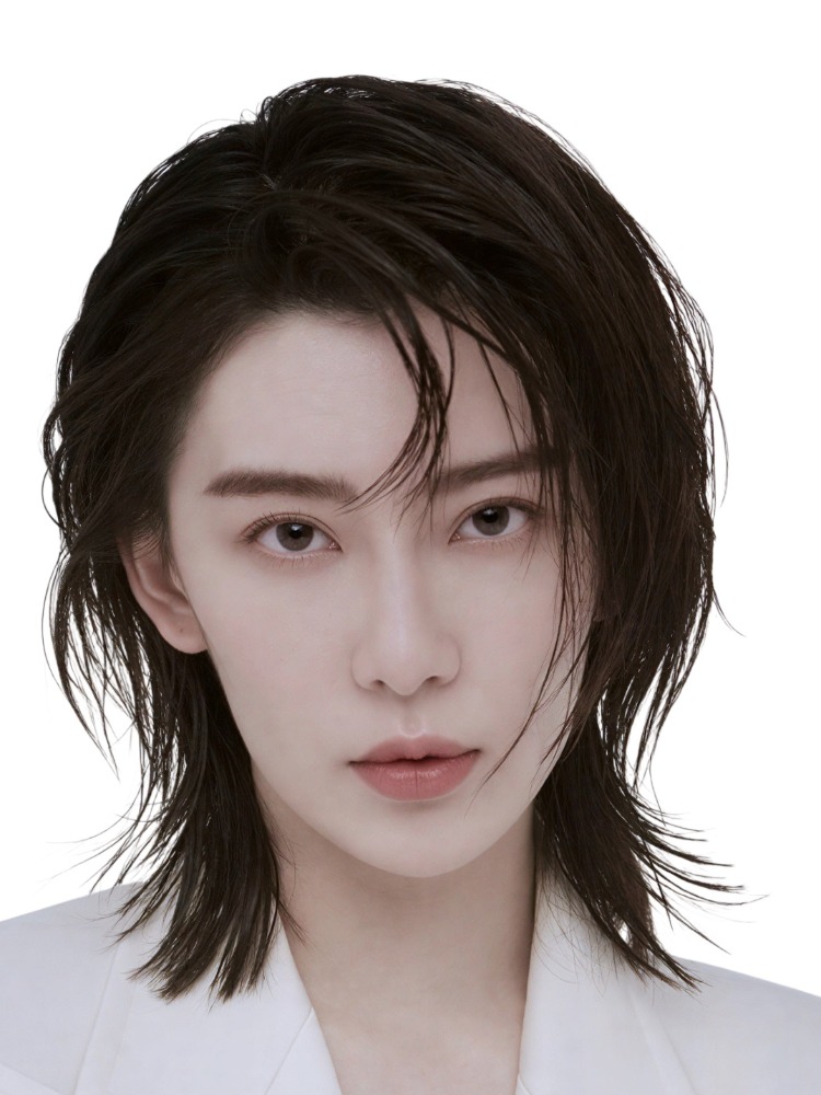 Zhu Lingwu