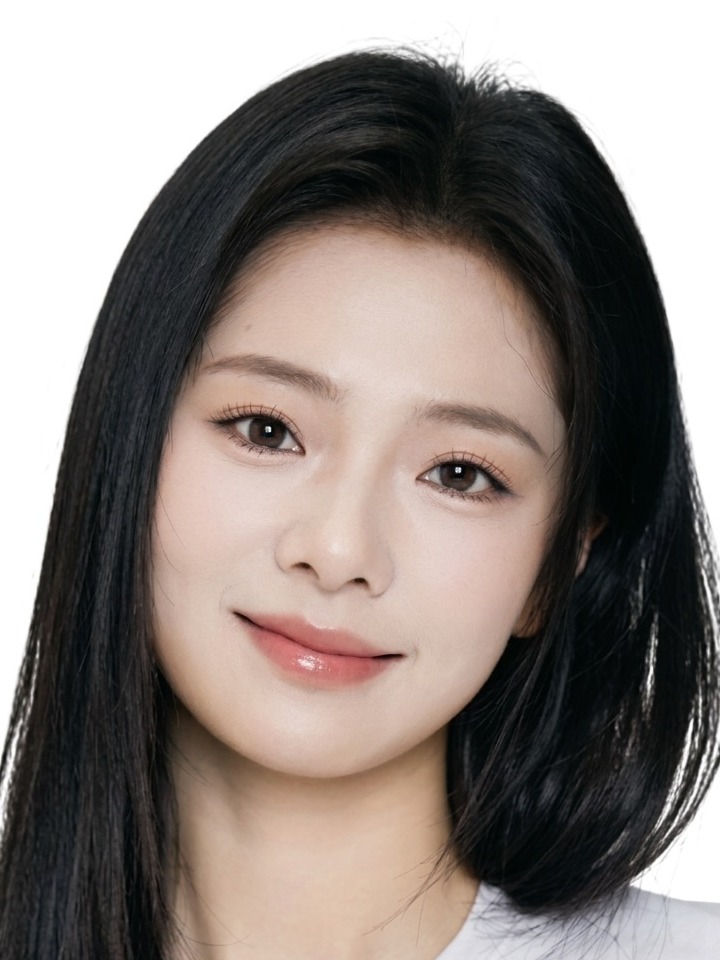 Jin Luying