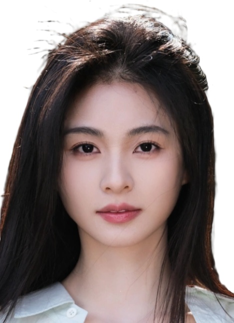 Zhong Ling'er