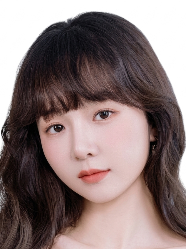 Chen Pengjie