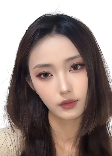 Xiaowei