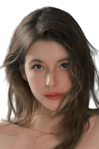 Sofiya Semyholovska