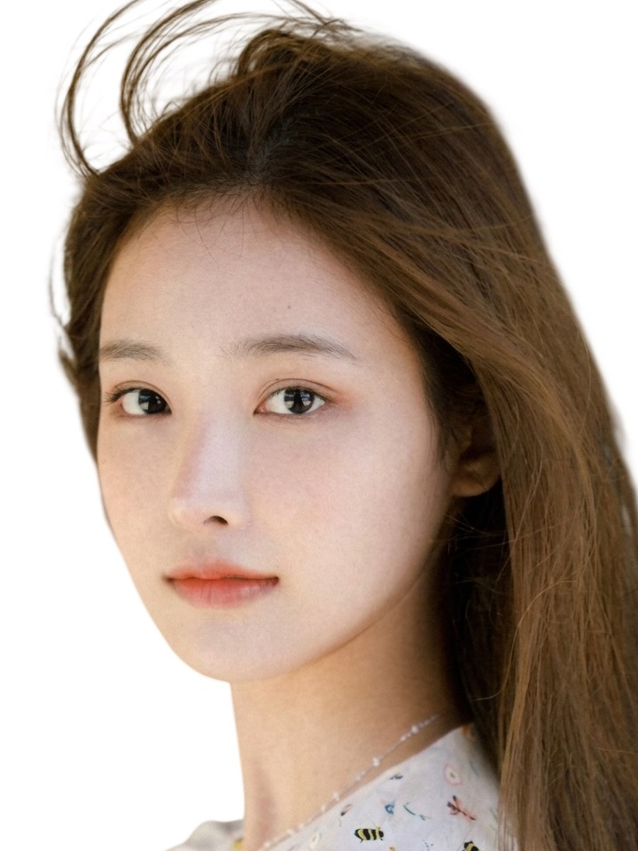 Huang Qiao
