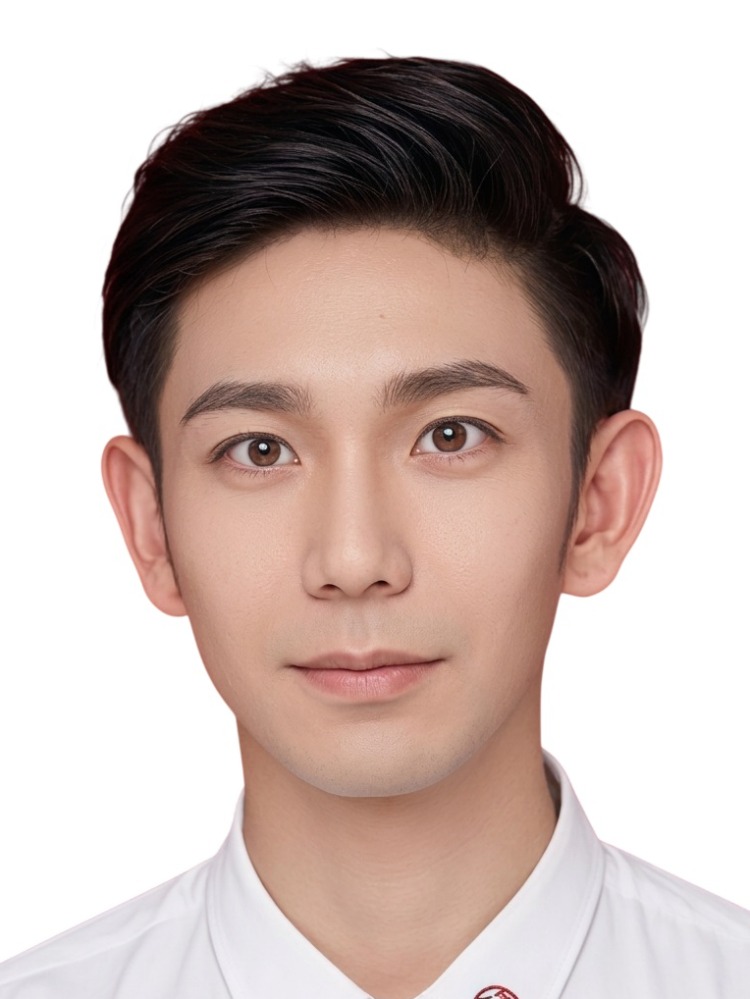 Shao Zhuang