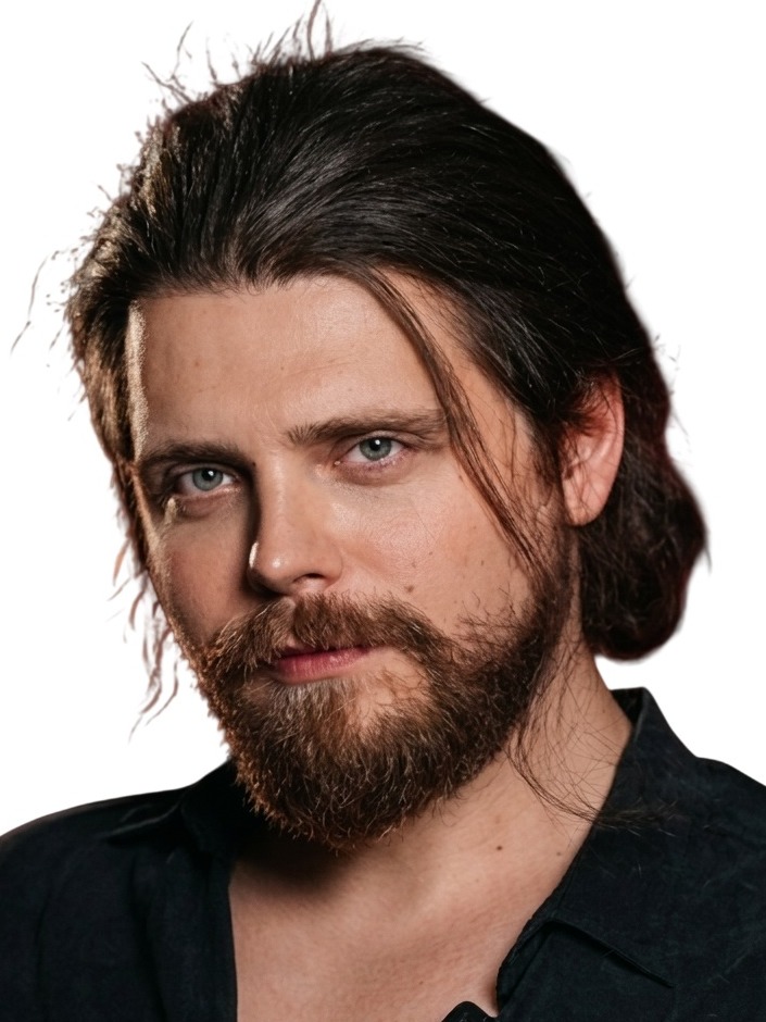 Fatih Yılmaz