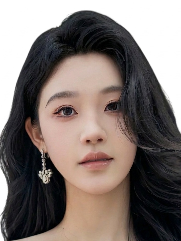 Luo Yi