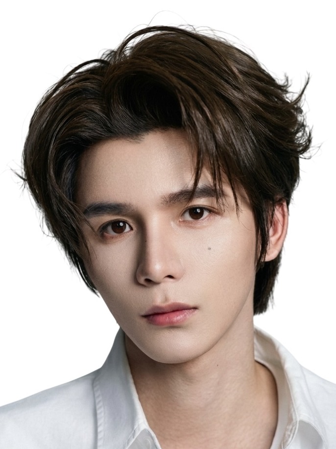 Lin Yaochen