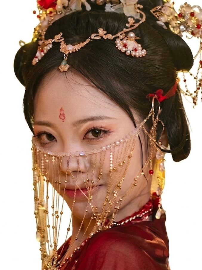 Kuang Xianhong