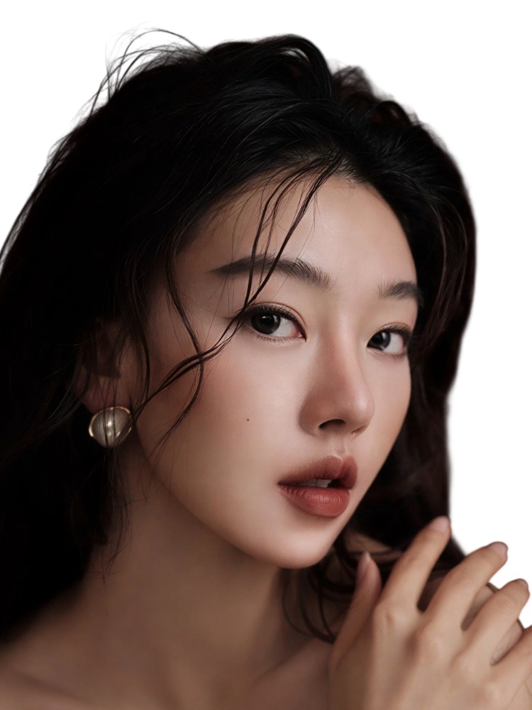 Huo Wenhui