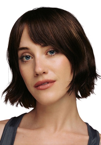Georgia Small