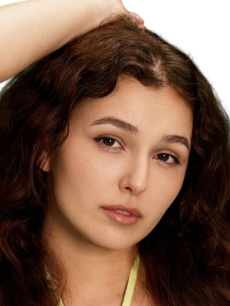 Leana Lovings