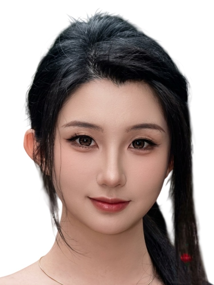 Wu Yejia