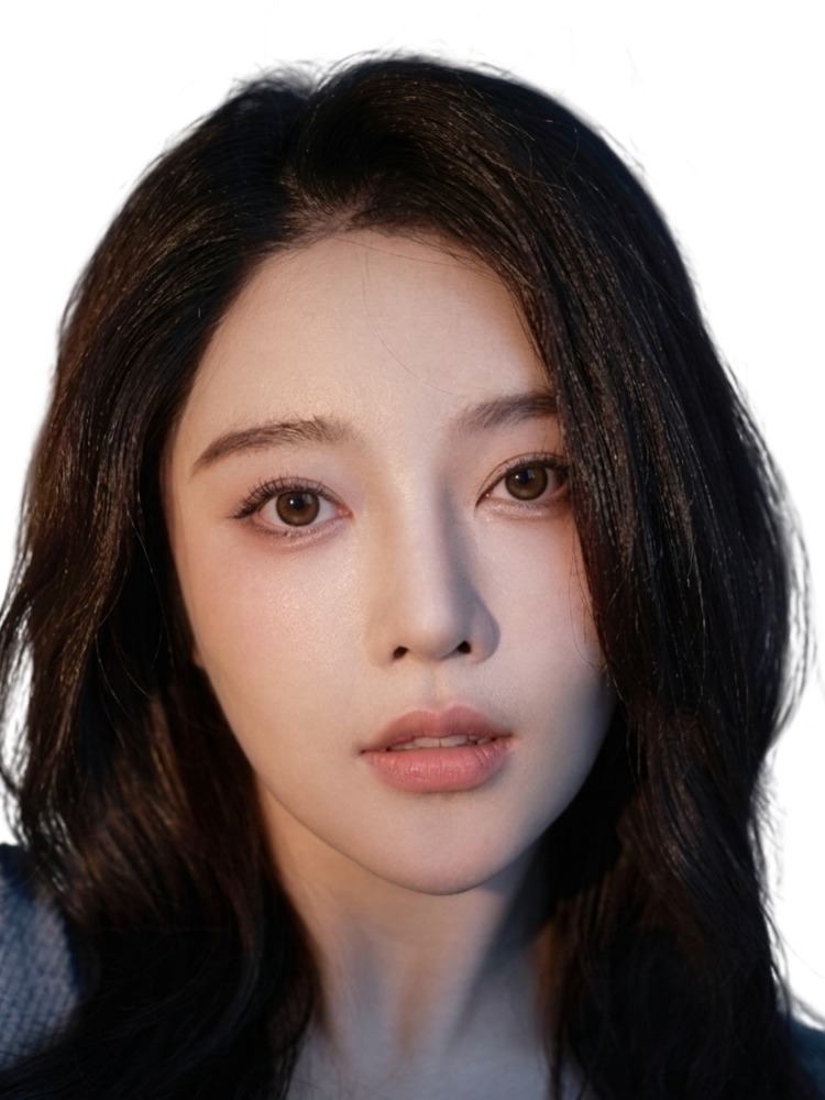 Yan Yan