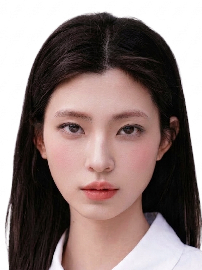 Zhong Chenyao