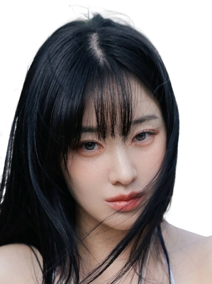Kim Woo-hyun