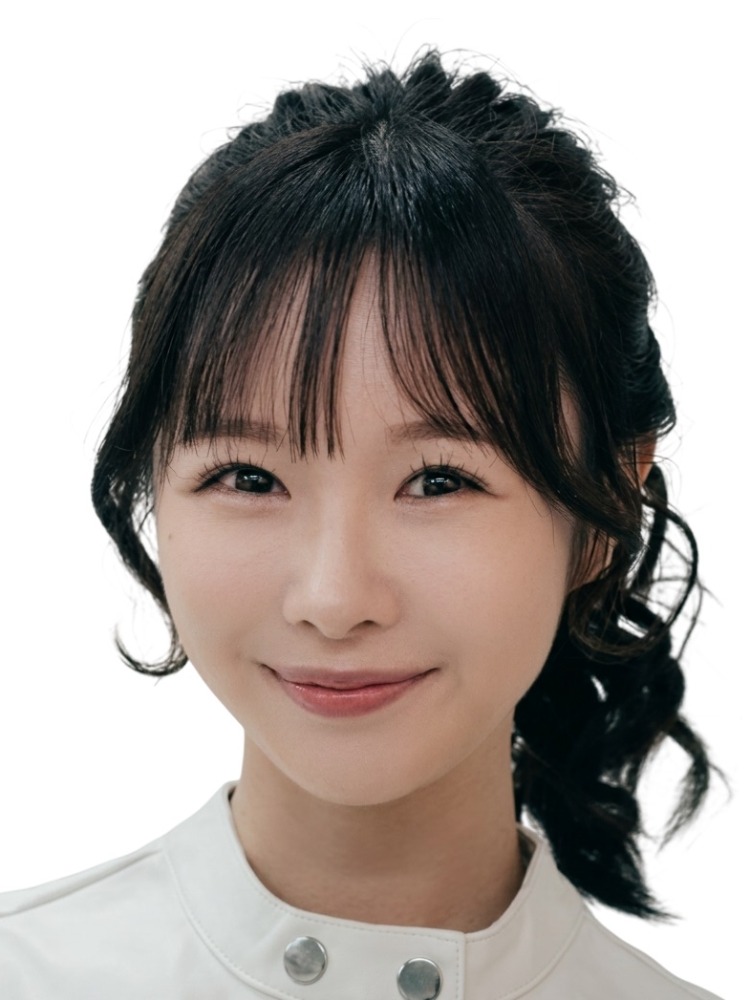 Kuriyama Rio