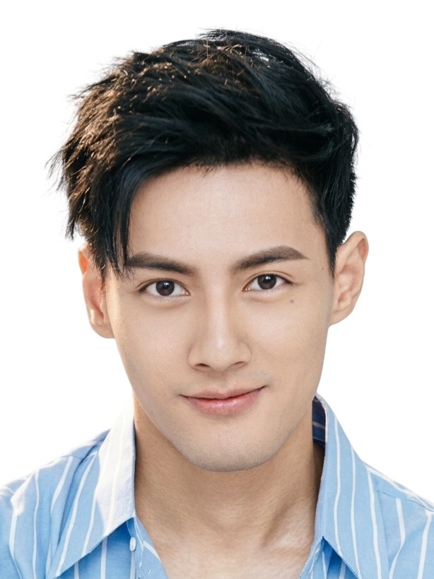 Pan Zijian