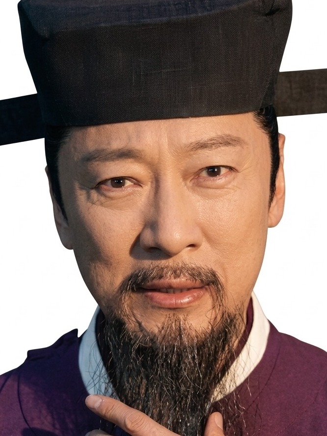 Miao Qiang