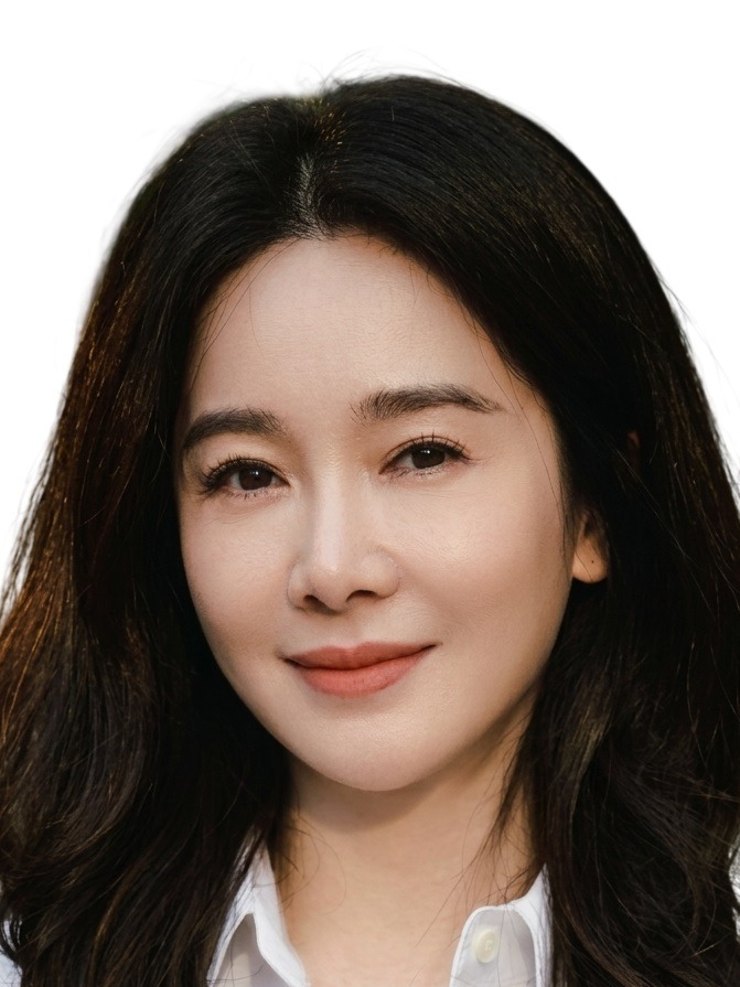 Zuo Xiaoqing