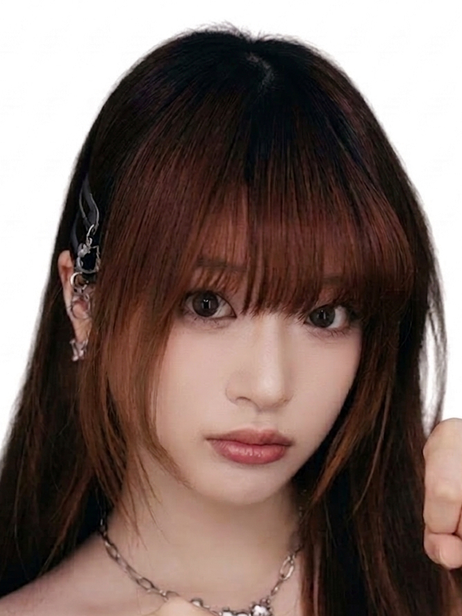 Zhang Lanxin
