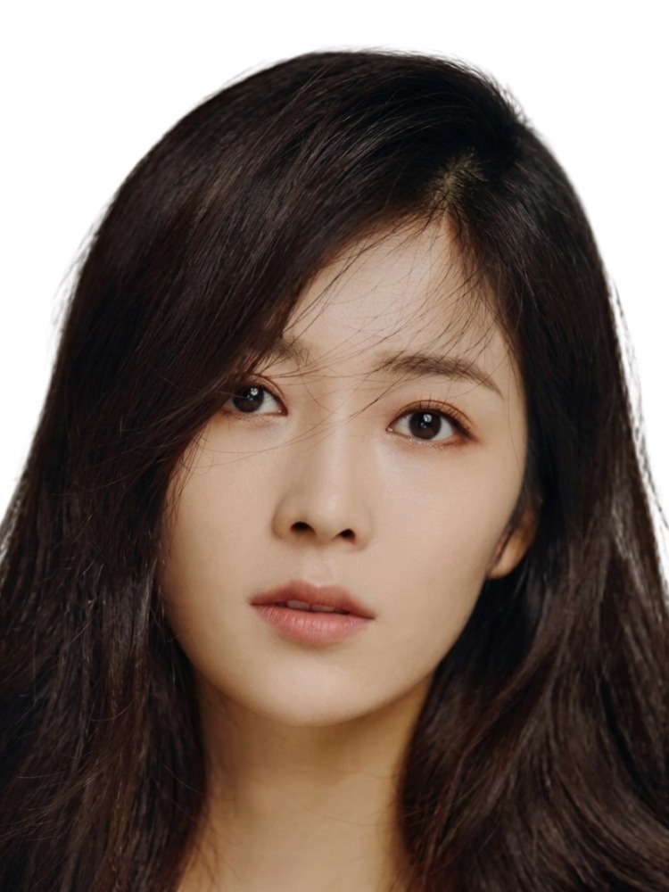 Wang Jingyan