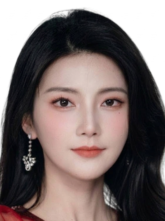 Liu Xinnian