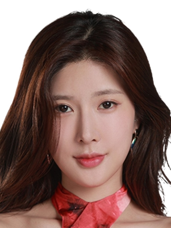 Wang Xin'en