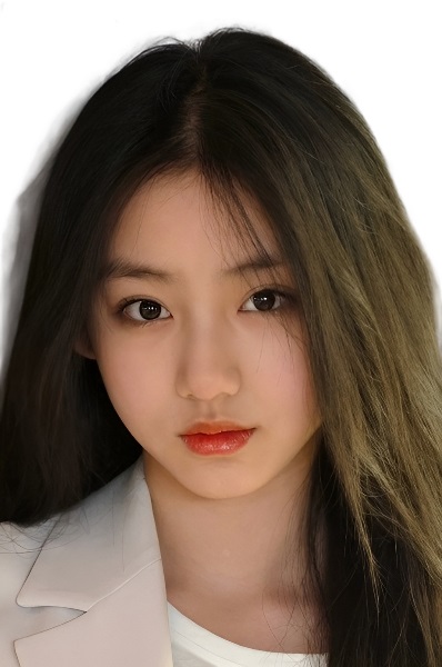 Liu Jiaxi