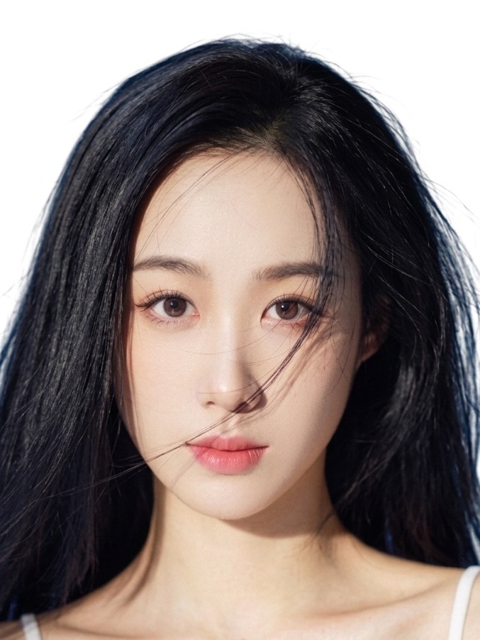 Li Jiaxin