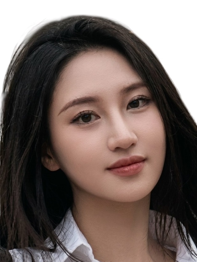 Chen Zhaoqin