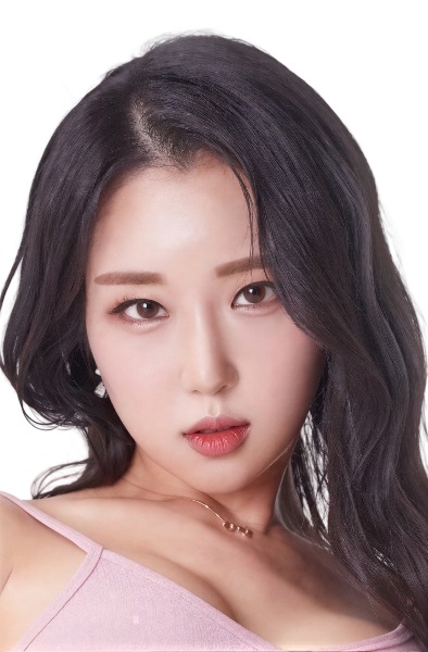 Park Soo-min