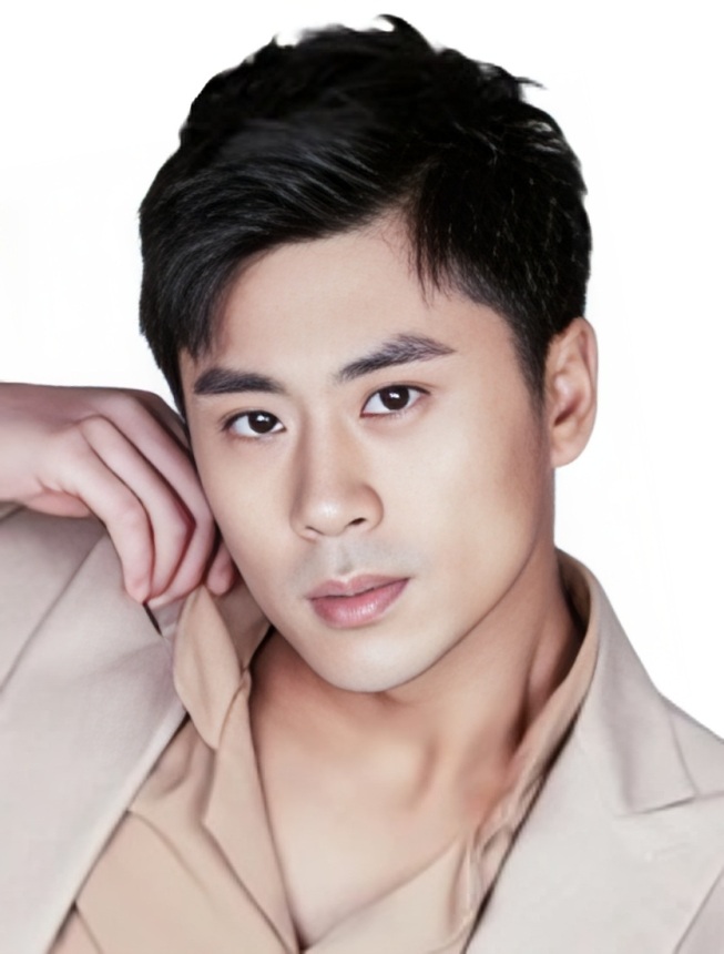 Zheng Xudong