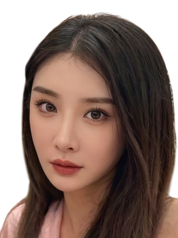 Zhang Xiaoyi