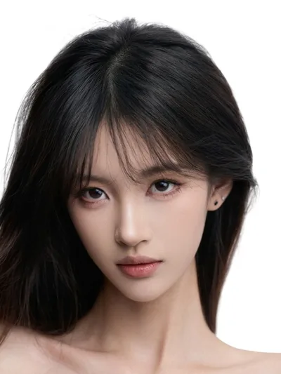Li Yaxuan